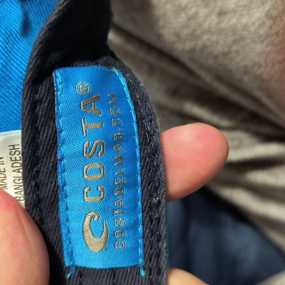 Costa Bundle Visors - image 4